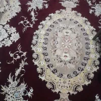 فرش ۱۲ متری