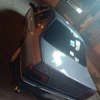 پژو405|خودرو سواری و وانت|دهلران, |دیوار