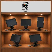 مانیتور 7 اینچ