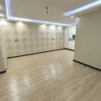 فروش-واحد-گلستان-های-بالا
