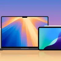 خرید و فروش تمامی محصولات اپل و مایکروسافت