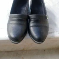 کفش زنانه