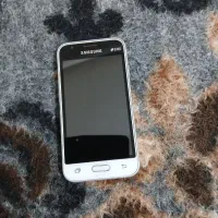 گوشی سامسونگ  Galaxy j 1 mini prime