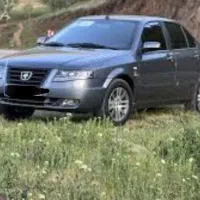 ماشین