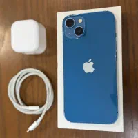 ایفون ۱۳ نرمال iphone 13 normal