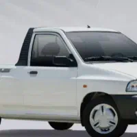 فروش نقدی سایپا 151