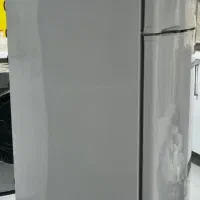 فروش یخچال