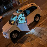 X33|خودرو کلاسیک|سقز, |دیوار