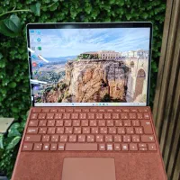 SURFACE PRO 9