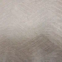 موکت قهوه ای