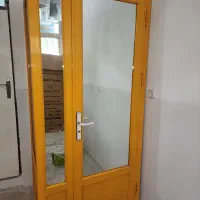 اتاق پرو آلمیون سنگین