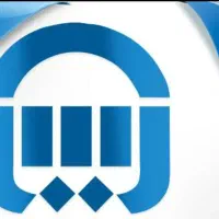 نیازمند منشی خانم