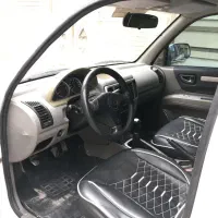 وسایل  استوک کاپرا یک