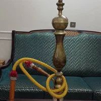 قلیان