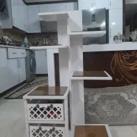 پایه قابلمه