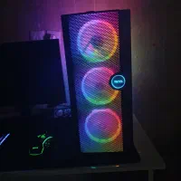 سیستم گیمینگ