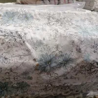 پارچه ملحفه درجه یک