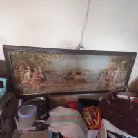 تابلو