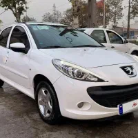 207پانا ارتقا 1403