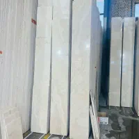 نیازمند به برشکاری با سابقه پای دستگاه سنگبری