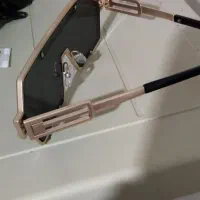 فروش عینک افتابی اورجینال police