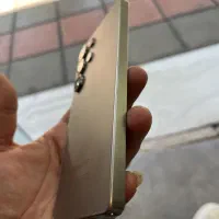 s25ultra|موبایل|قم, باجک یک|دیوار