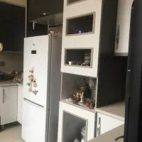 فروش واحد مسکن مهر آپارتمان فاز هفت