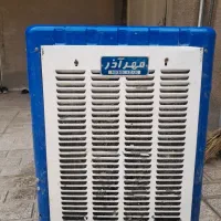 کولر 3500