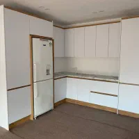 تعمیر و نصب کابینت کمد