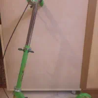 اسکوتر