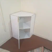 کابینت ام دی اف درحد نو