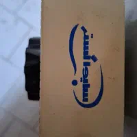 رگولاتور آبگرمکن گازی سالم