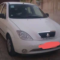 تیبا۲ بدون رنگ