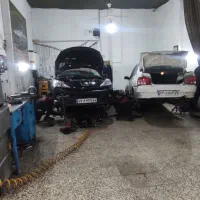 شاگرد جلوبندی