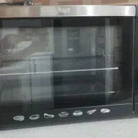 لوازم برقی پخت وپز