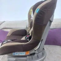 صندلی کودک ماشین