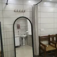 پرده پرو