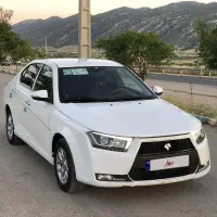 دنا پلاس
