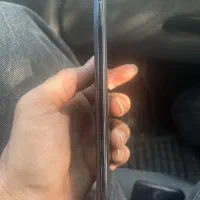 Poco m5s|موبایل|قم, زنبیل آباد|دیوار