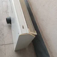 هود|هود|نظرآباد, احمد آباد|دیوار