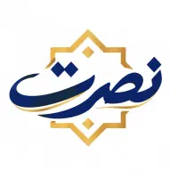 استخدام فروشنده آقا و خانم