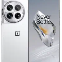 گوشی وان پلاس ۱۲ 5G خاص