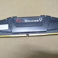 رم 16gb ddr4 3200|قطعات و لوازم جانبی رایانه|قم, بیست متری ولیعصر|دیوار
