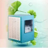 سرویس کولرآبی قیمت مناسب و تخصصی