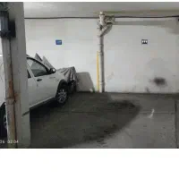 اجاره پارکینگ خودرو اختصاصی