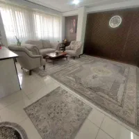 69متر-2خواب-خوش-نقشه-فول-امکانات-اباذر