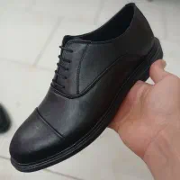 کفش عمده مردانه