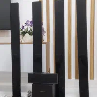 سینما سامسونگ کره