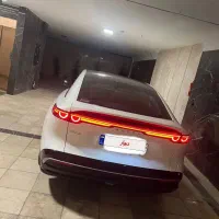 مزدا ez6