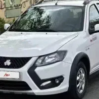 خودرو کوییک